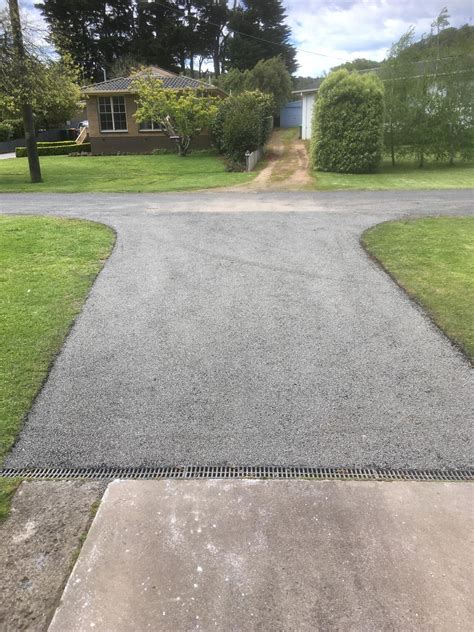 Image result for Bitumen Spray