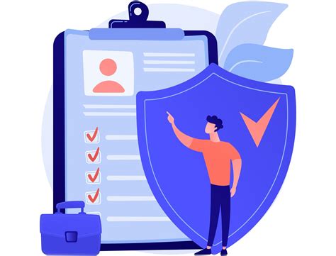 What Is A Threshold In Banking | LiveWell