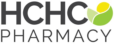 Welcome - HCHC Pharmacy - Your Local Harrisonburg Pharmacy