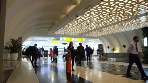 Airport 的图像结果