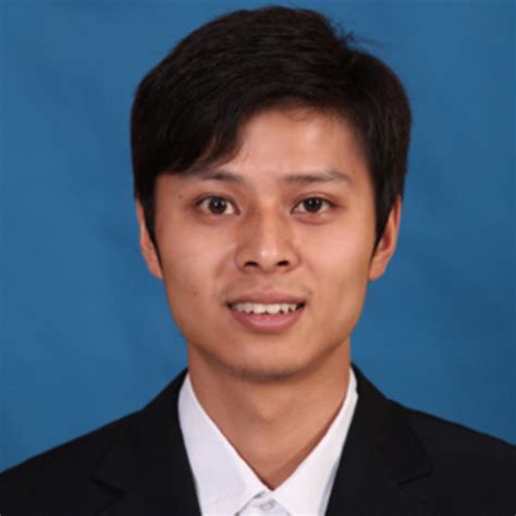 Xiaodong YAN | Ph.D. in Chemistry | Jiangnan University, Wuxi | School ...