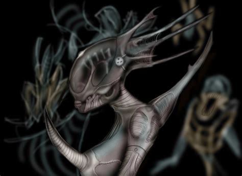 Image result for Alien Queen Sounds