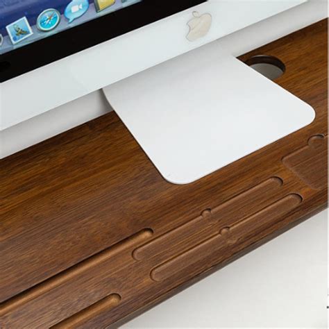LAKIKAbgz Office Desk Computer Display Screen, India | Ubuy