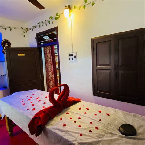 LORDS AYURVEDA SCHOOL AND TREATMENT CENTER (2026) All You Need to Know ...