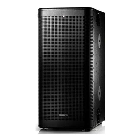 Active Speakers: Buy Active PA Speakers Online