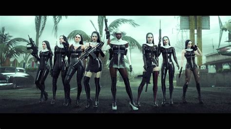 Image result for Hitman Absolution PS4