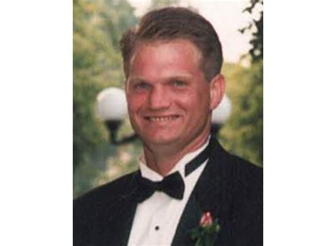 Michael Shane Bunner Obituary (2025) - Starkville, MS - Welch Funeral Home