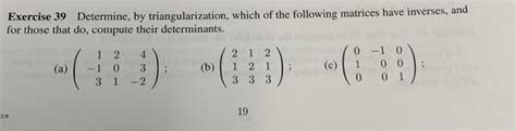 triangularization of matrices pdf 的图像结果
