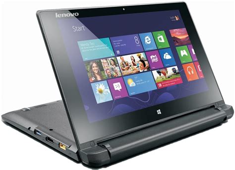 Lenovo 10 Inch Laptop 的图像结果