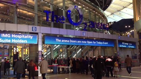 Image result for O2 Mall Inside