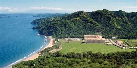 Riu Guanacaste | CheapCaribbean.com | Vacation spots, Costa rica ...