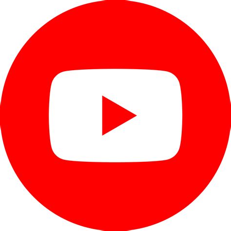 YouTube JavaScript Basics 的图像结果