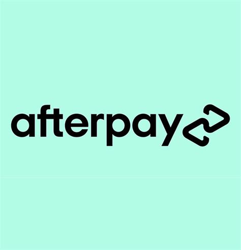 Afterpay Payment Plan| Veneers South Morang