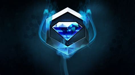 Image result for HTML CSS JavaScript Working Together Images