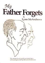 Buy My Father Forgets Book Online at Low Prices in India | My Father ...
