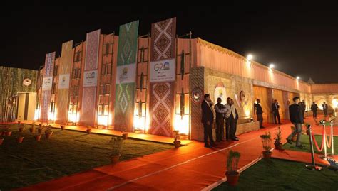 Northeast Tent House and Events - Event Production House