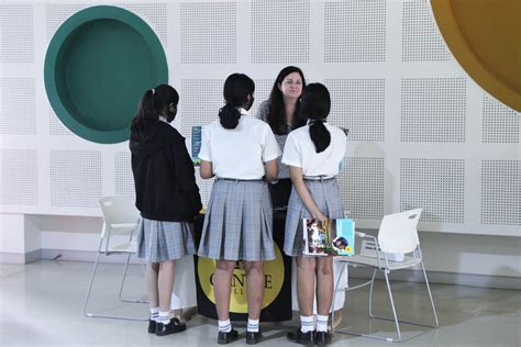 Next Genuis Colleges