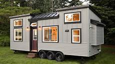 Tiny Houses by Pretty Tiny Home From Handcrafted Movement Today Tiny Houses