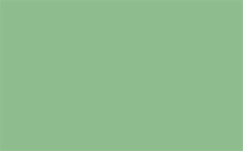 Dark Mint Green Wallpapers - Top Free Dark Mint Green Backgrounds ...