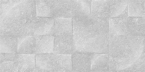 Buy PESCO GREY DECOR Tile | Ceramic wall - Nitco Tiles & Marble
