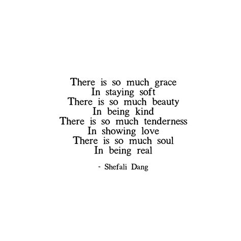 Words That Rhyme With Soul