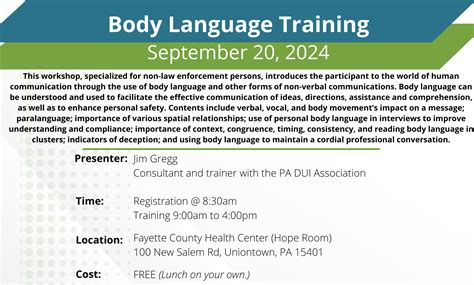 Body Language Course 的图像结果