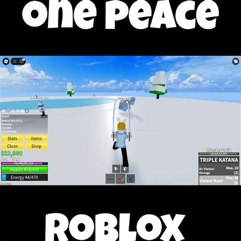 Lynx ! (@hyper_lynx_17) • Instagram photos and videos