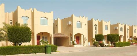 Al Waab Qatar: What You Need To Know