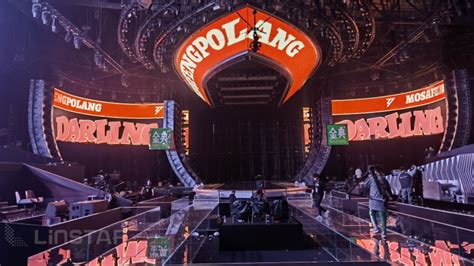 Image result for Virtual Set LED Screen