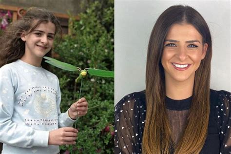 Shameless cast then and now from on set romances and rehab stints to ...