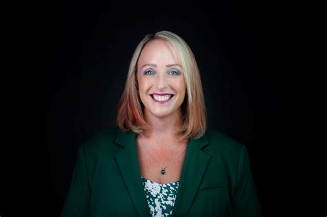 Councilman McLaughlin accepts role with Congressman Van Epps, and will ...