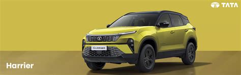 Tata dealers and showrooms in Kolkata | K B Motors