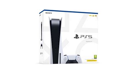 PlayStation 5 stand alone ancora in sconto su eBay