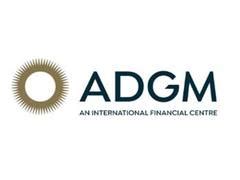 Abu Dhabi expands its International Financial District Tenfold