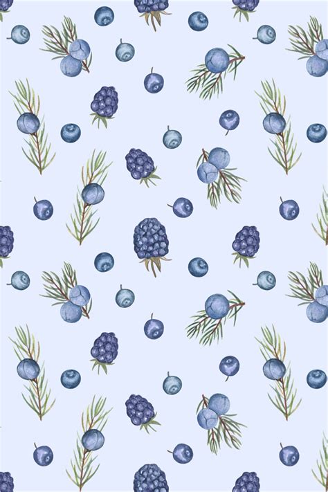 Cottage core cute aesthetic wallpaper – Artofit