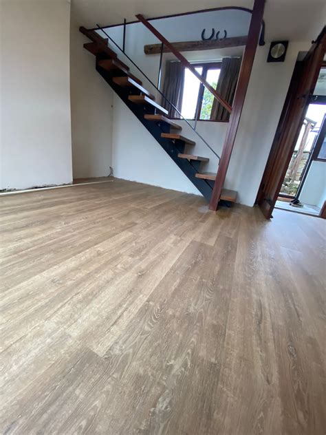 Quick Step Laminate EL3578 - Phoenix Flooring Ltd Bristol