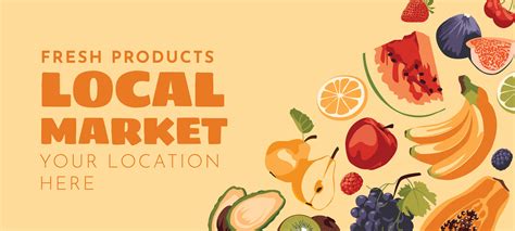 Support Local Produce 的图像结果