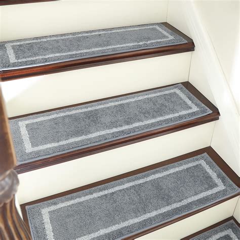 Non Slip Mats Stairs at Beverly Henson blog