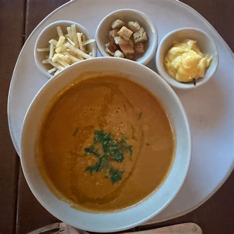 THE RAGGED ROBIN, A HEARTWOOD INN (Godalming, Surrey) - Hotel Reviews ...