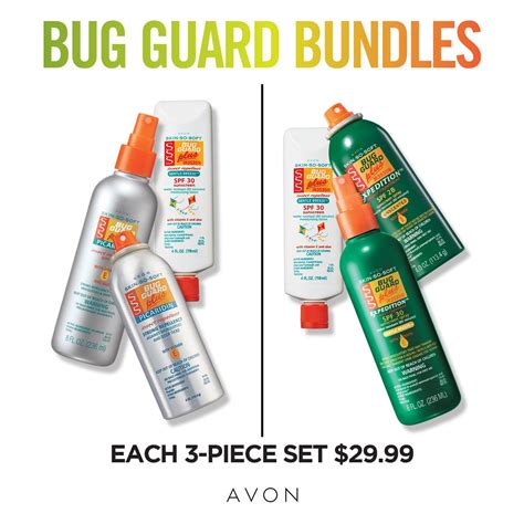 Check out these awesome deals. Keep bug free all summer long. https ...