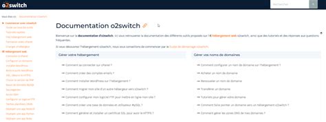 O2switch Hosting Review 的图像结果