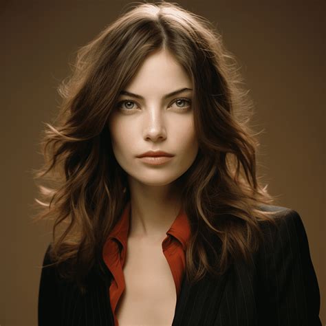 Chicago West: Life as a Young Star