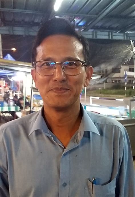 Image result for Moderator Div in Python
