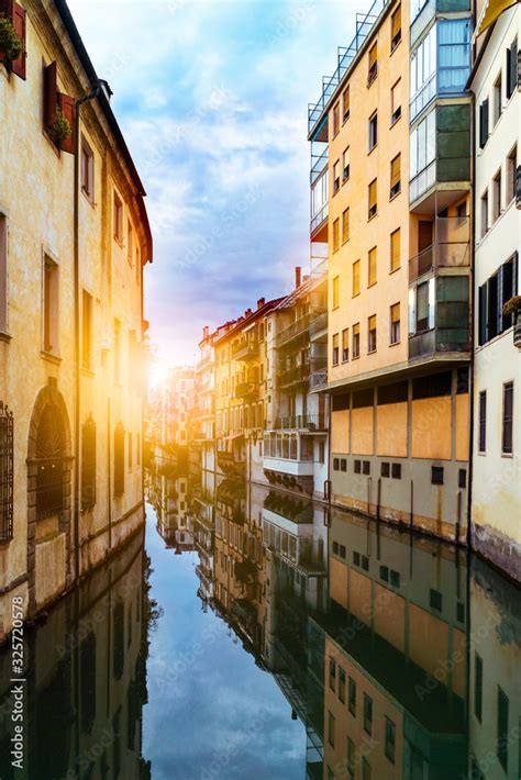 Town 的图像结果