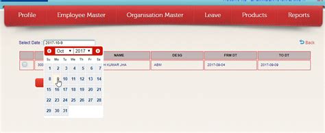 esupport.virbac.in - /HelpTopics/LeaveReport_files/