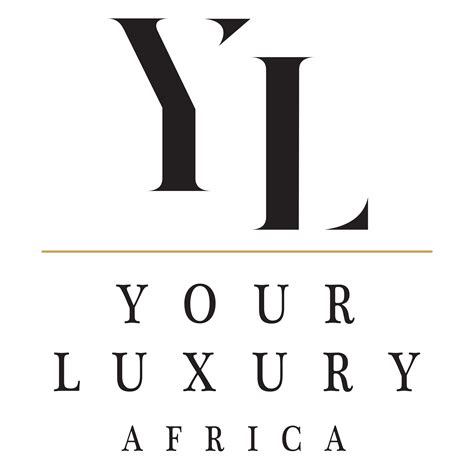 Meet Luxury Resort Wear Designer Marie France Van Damme - Your Luxury ...