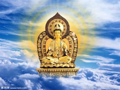 主要名稱:釋迦牟尼佛神像-數位典藏與學習聯合目錄(6157603)