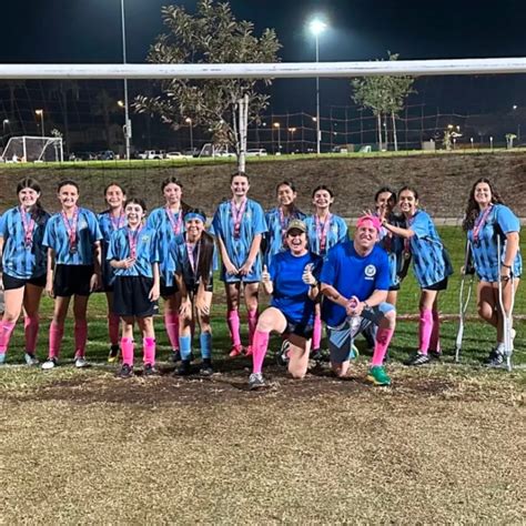 AYSO REGION 37 CORONA / NORCO SOCCER (@aysoregion_37) • Instagram ...