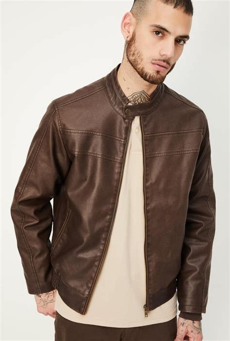 Buy Winter Wear for Men Online Starting at ₹399 | Max Fashion