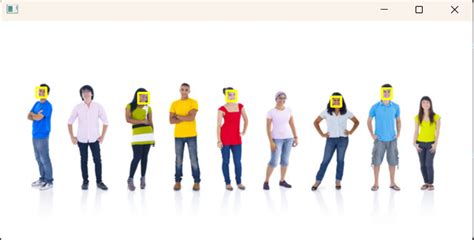 Face Detect Heal Phone Security Code in Using Python Mini Project 的图像结果